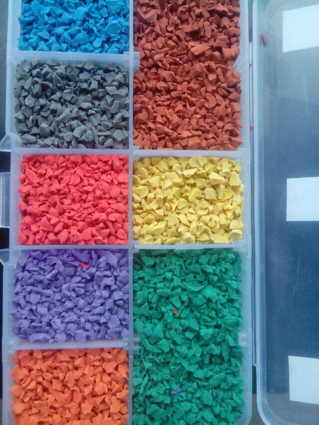 EPDM
