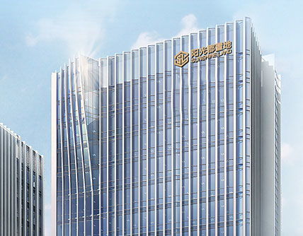 企業(yè)產(chǎn)品網(wǎng)站設(shè)計(jì) 機(jī)器人網(wǎng)站建設(shè) 尚品中國定制網(wǎng)站制作