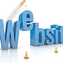 廣州市云網客廠家 打造專業網站，助力企業數字化騰飛