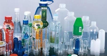 黑龍江注塑機 海量精選高清圖片庫與哈爾濱市巨發塑料制品廠的專業展示