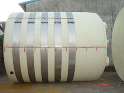 供應(yīng)東莞PE水箱 專業(yè)選擇與信賴品牌