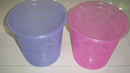 聚酯薄膜的生產(chǎn)加工技術(shù)及產(chǎn)品展示