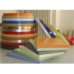 雄縣張崗鐘鳴塑料制品廠 塑料制品供應(yīng)新篇章