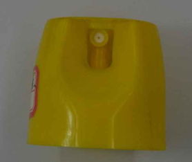 揚(yáng)州市佳茂塑料制品廠 品質(zhì)鑄就未來(lái)，塑料制品領(lǐng)域的專業(yè)制造商