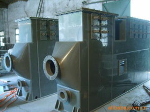 深石化塑膠集團(tuán)株塑制品廠銷售部 打造卓越塑料制品，引領(lǐng)行業(yè)新標(biāo)準(zhǔn)