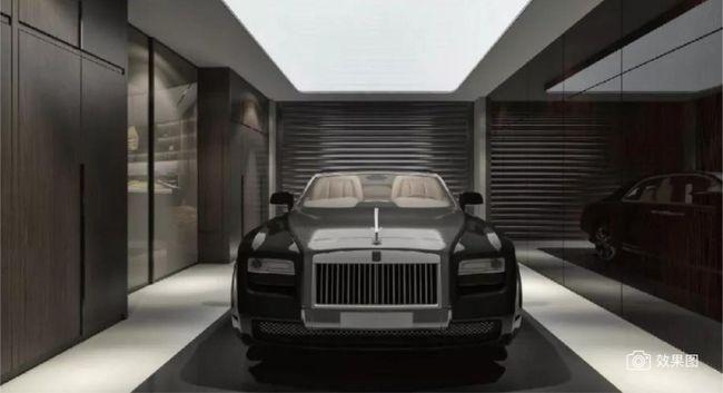 驚雷榆林一驗資參觀產品出世打破市場格局逆天6大多維空間僅有39席