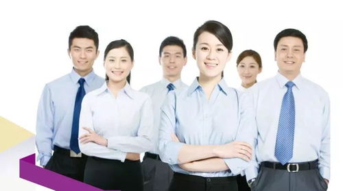 寧夏美,看吳忠 所有人都羨慕的一座城