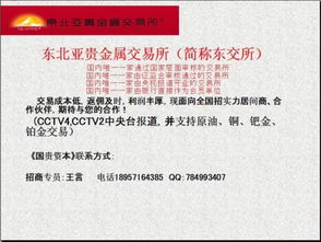 你好,請問我要是代理現貨交易平臺,開戶的話,應該注冊什么類型的公司比較好 經營范圍是什么呢