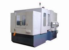 無錫專業(yè)代辦機電證報關(guān)公司_商務服務_世界工廠網(wǎng)