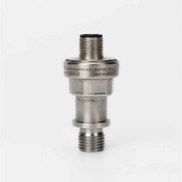 代辦排水證辦理上海