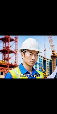 陽泉建筑工程資質(zhì)辦理 劉總 13546724497陽泉資質(zhì)代辦咨詢/陽泉建筑工程資質(zhì)標(biāo)準(zhǔn)/陽泉辦理建筑資質(zhì)一般要多少錢/陽泉承裝修試資質(zhì)/陽泉辦理建筑公司二級資質(zhì)多少錢/陽泉建筑資質(zhì)辦理多少錢/陽泉建筑企業(yè)資質(zhì)等級/陽泉代辦房地產(chǎn)開發(fā)資質(zhì) #陽泉建筑資質(zhì)