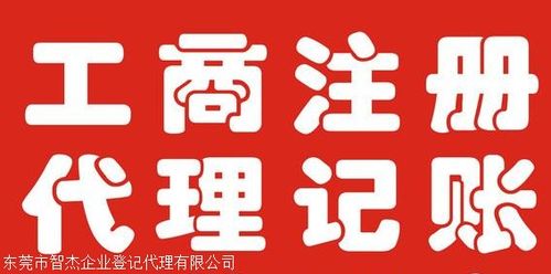鳳崗公司注冊(cè)與注銷 一站式專業(yè)咨詢，助力企業(yè)無憂啟航與善終
