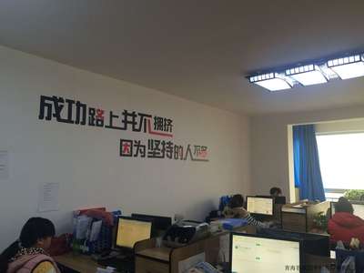 如何通過產(chǎn)品刪除頁(yè)高效辦理公司注冊(cè)代辦業(yè)務(wù)